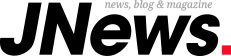 techthreend.com