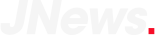 techthreend.com
