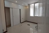 آپارتمان 90متر فول امکانات گروی