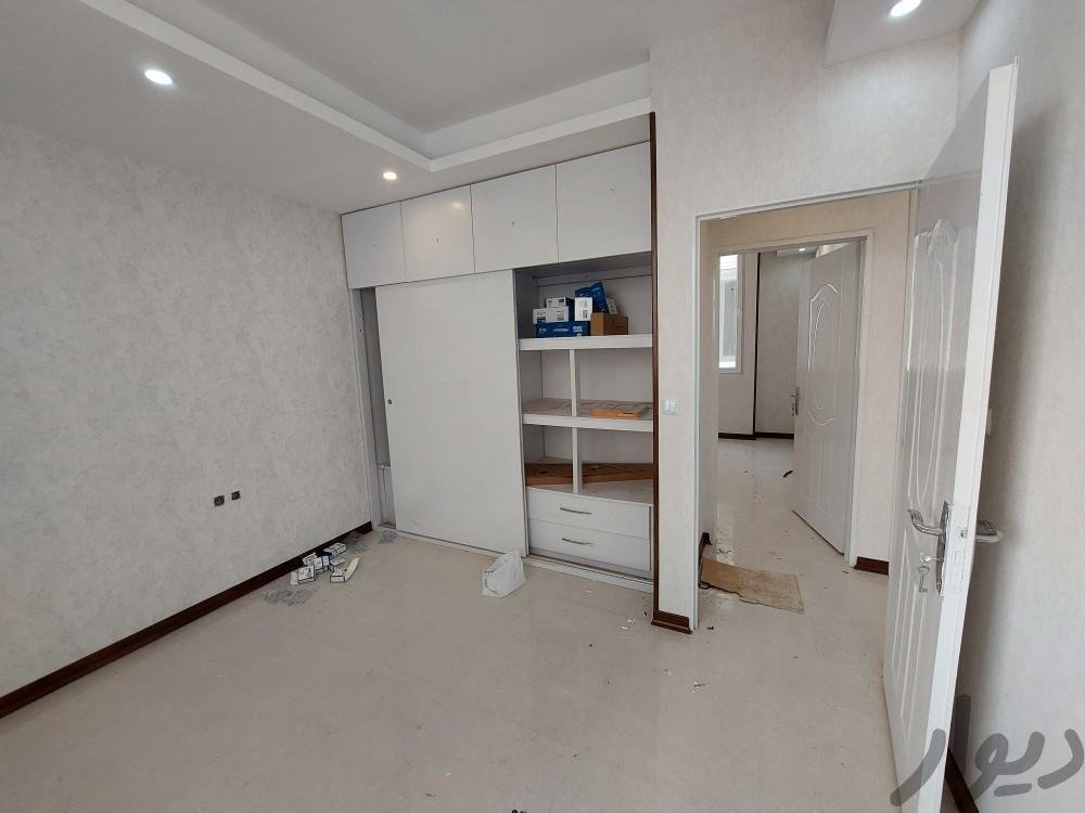 آپارتمان 90متر فول امکانات گروی